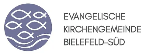 Ev. Kirchengemeinde Bielefeld-Süd