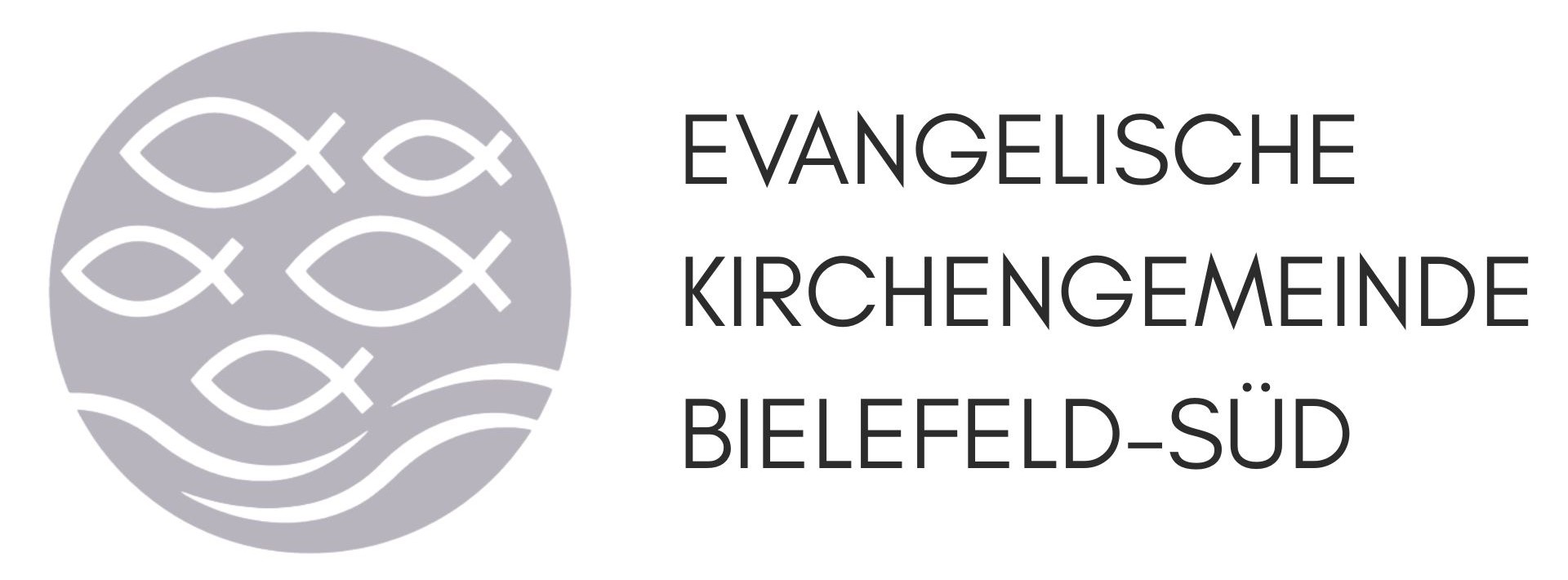 Ev. Kirchengemeinde Bielefeld-Süd